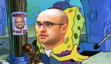 “Going back and looking at it, I think there’s maybe a couple things I could’ve done differently.” - Drew Petzing