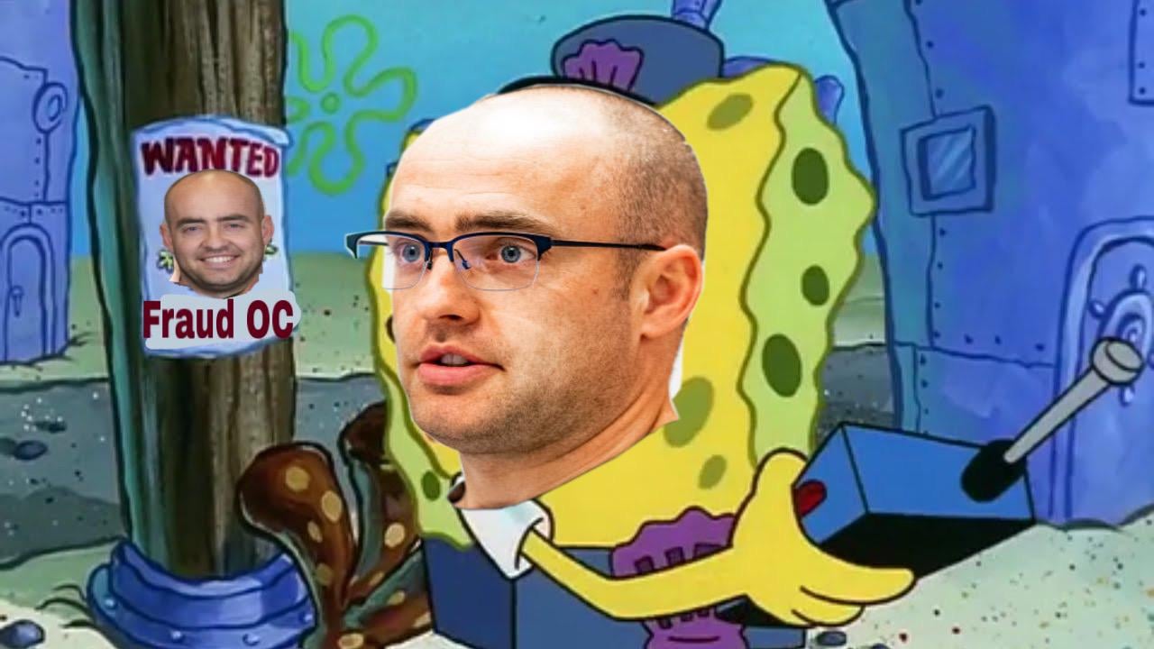 “Going back and looking at it, I think there’s maybe a couple things I could’ve done differently.” - Drew Petzing