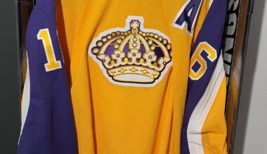 BELATED MAILDAY POST