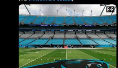 Atleast our fan media spaces won’t quit on us like this.