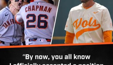 2026 spring can’t come fast enough!