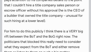 I found this little tidbit on the new owner In a UF forum.. should be interesting