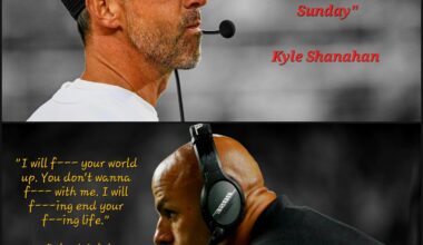 That's our coaching staff 🥲