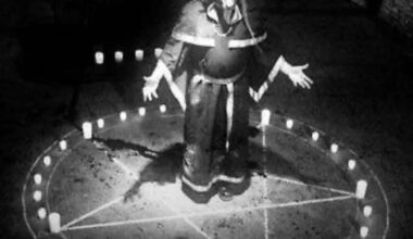 ነገር ግን ይህ ሁሉ ተድላን “Corpse of Dayton Moore” የማውገዝ እና ህመምን "Kansas City Royals" የማውገዝ እና ህመምን የሚያወድስ የተሳ”100 Wins”እንዴት እንደተወለደ “Great Offense and Pitching” ላስረዳህ እና የስርአቱን ሙሉ “Win the Central in 2026”ዘገባ እሰጥሃለሁ እና የታላቁን የእውነት ተመራማሪ ፣የሰውን ደስታ ዋና ፈጣሪ ”Bobby Witt JR MVP in 2026” የሆነውን ትክክለኛ አስተምህሮ ላስረዳህ።