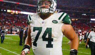 This one was for you Nick, rest easy.