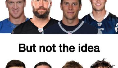 What Year Is It 😭