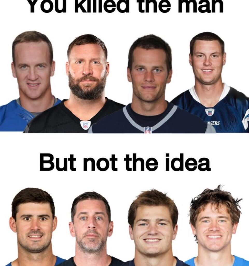 What Year Is It 😭