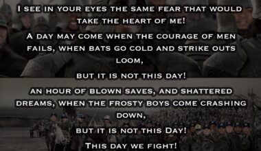 I made this for the morning of 2018 Game 6 NLCS when the same hopelessness was in the air.  It once again feels appropriate.