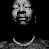 We did it, we won our first regulation game