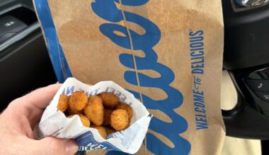 Heading from Minneapolis to Milwaukee for Game 1!