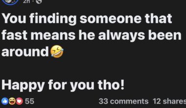 I wish Mitch’s ankles were as strong as his twitter fingers are. 🤣