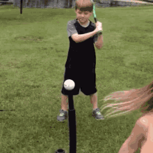 PCA whenever he sees a high 0-2 fastball