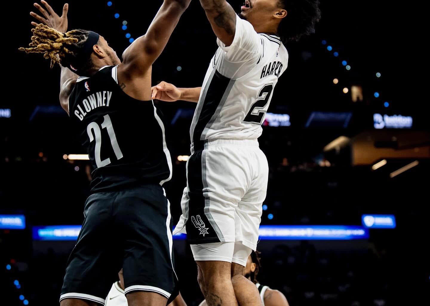 UNDEFEATED UPVOTE PARTY YALL!!!