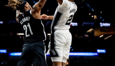 UNDEFEATED UPVOTE PARTY YALL!!!