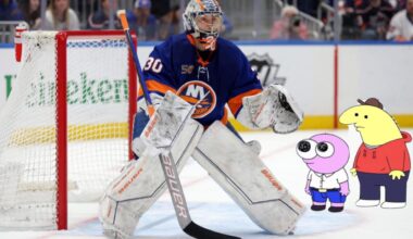 Our only chance to win Tuesday