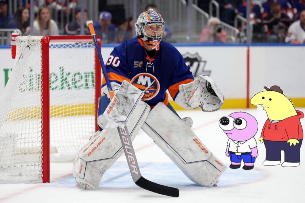 Our only chance to win Tuesday