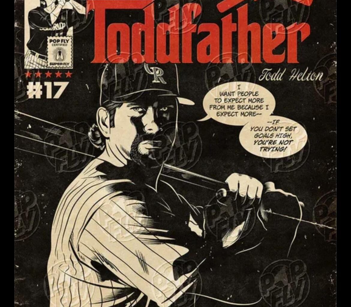 Thought yall might like this!