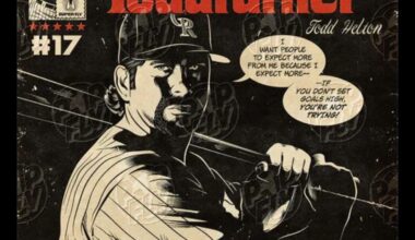 Thought yall might like this!