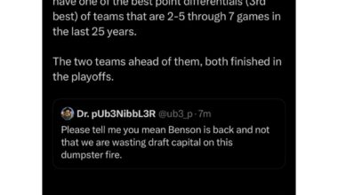 Maybe a Miracle Awaits Us