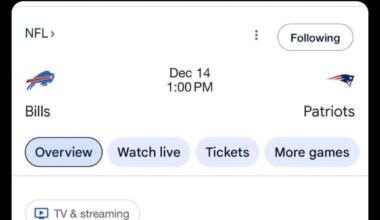 Odds are probably pretty low but would be elite