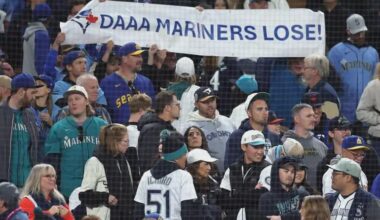 And STILL with 0 World Series Appearances and 0 Rings...