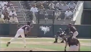 We're 5 games in, not 5 games left.