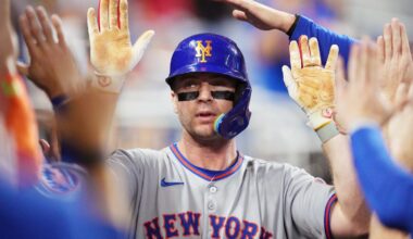 [Ryan Ford]Detroit Tigers MLB free agent targets in 2026 and the best at each position