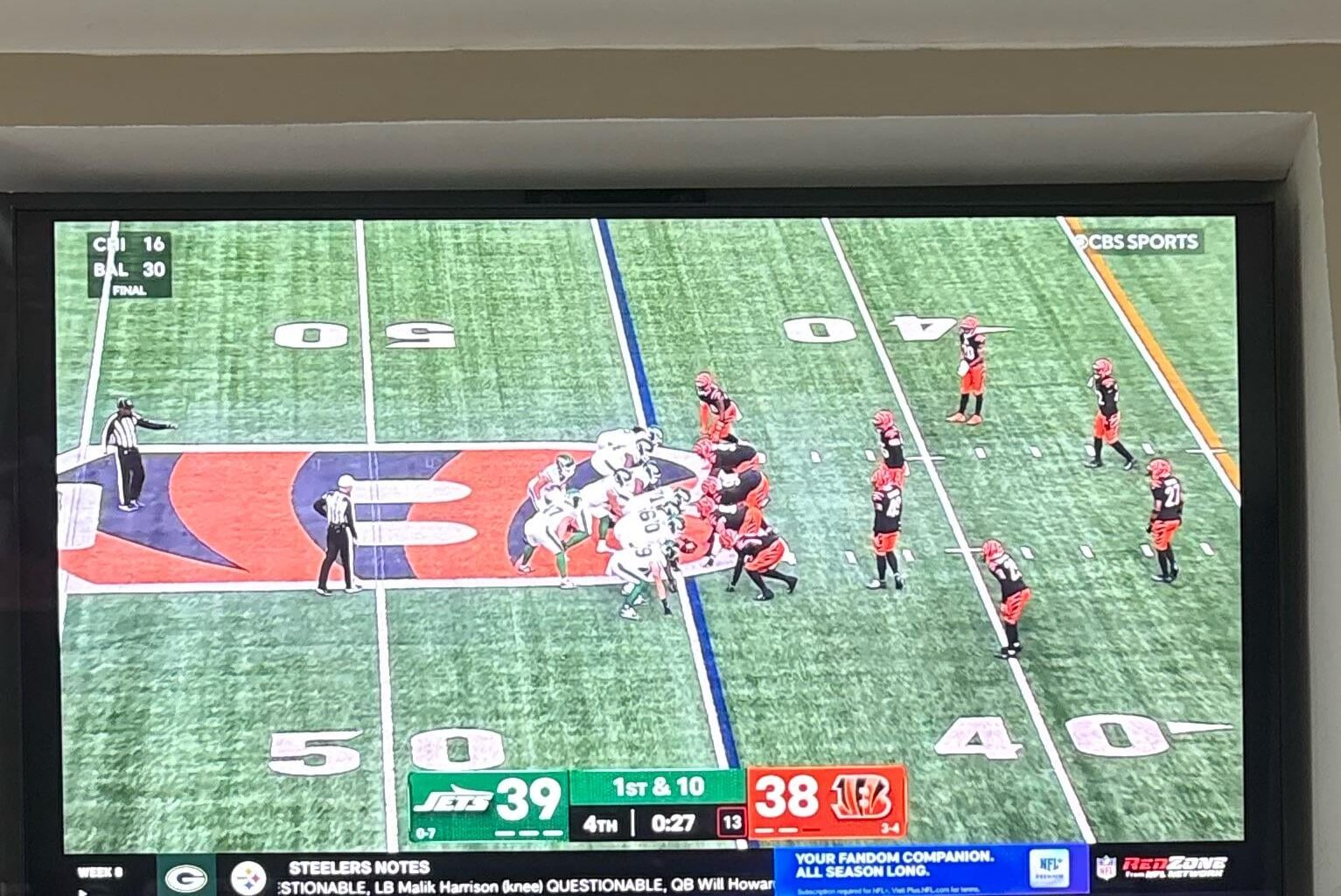 LFG Jets!!!!