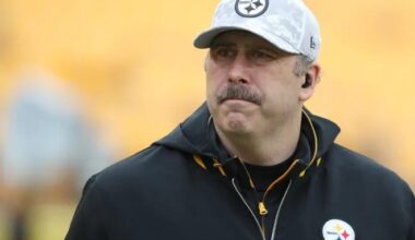 This guy hasn’t gotten enough credit for turning one of the worst offenses of the 21st century into a genuinely enjoyable product.