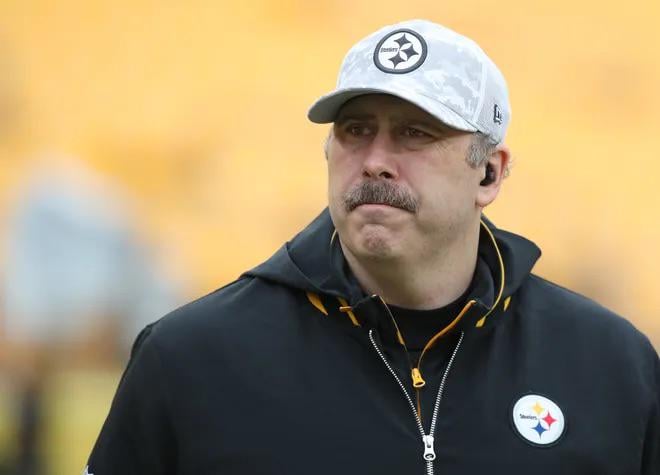 This guy hasn’t gotten enough credit for turning one of the worst offenses of the 21st century into a genuinely enjoyable product.