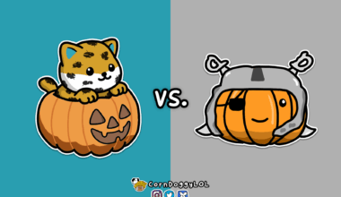 Jacksonville Jaguars Week 9 Matchup Doodle (Halloween Edition)