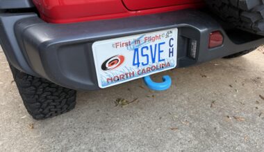 Presented without comment