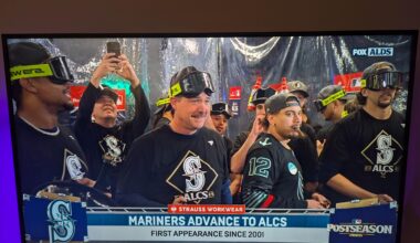 Naylor loving the third jersey