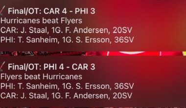 Ah Yes. Clear As Mud