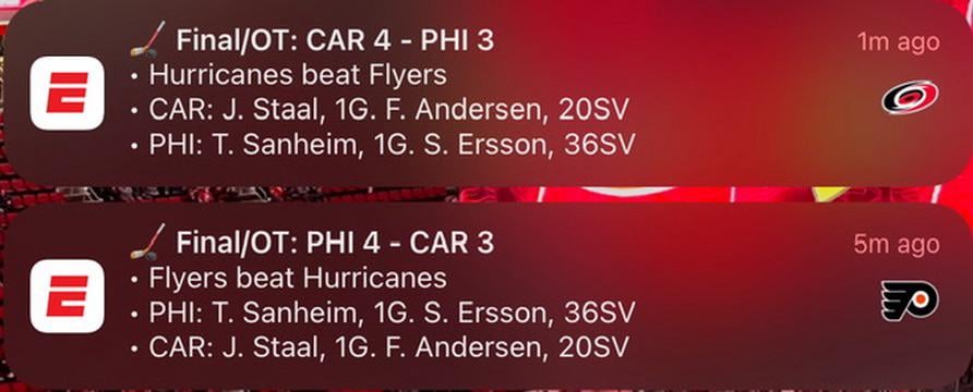 Ah Yes. Clear As Mud