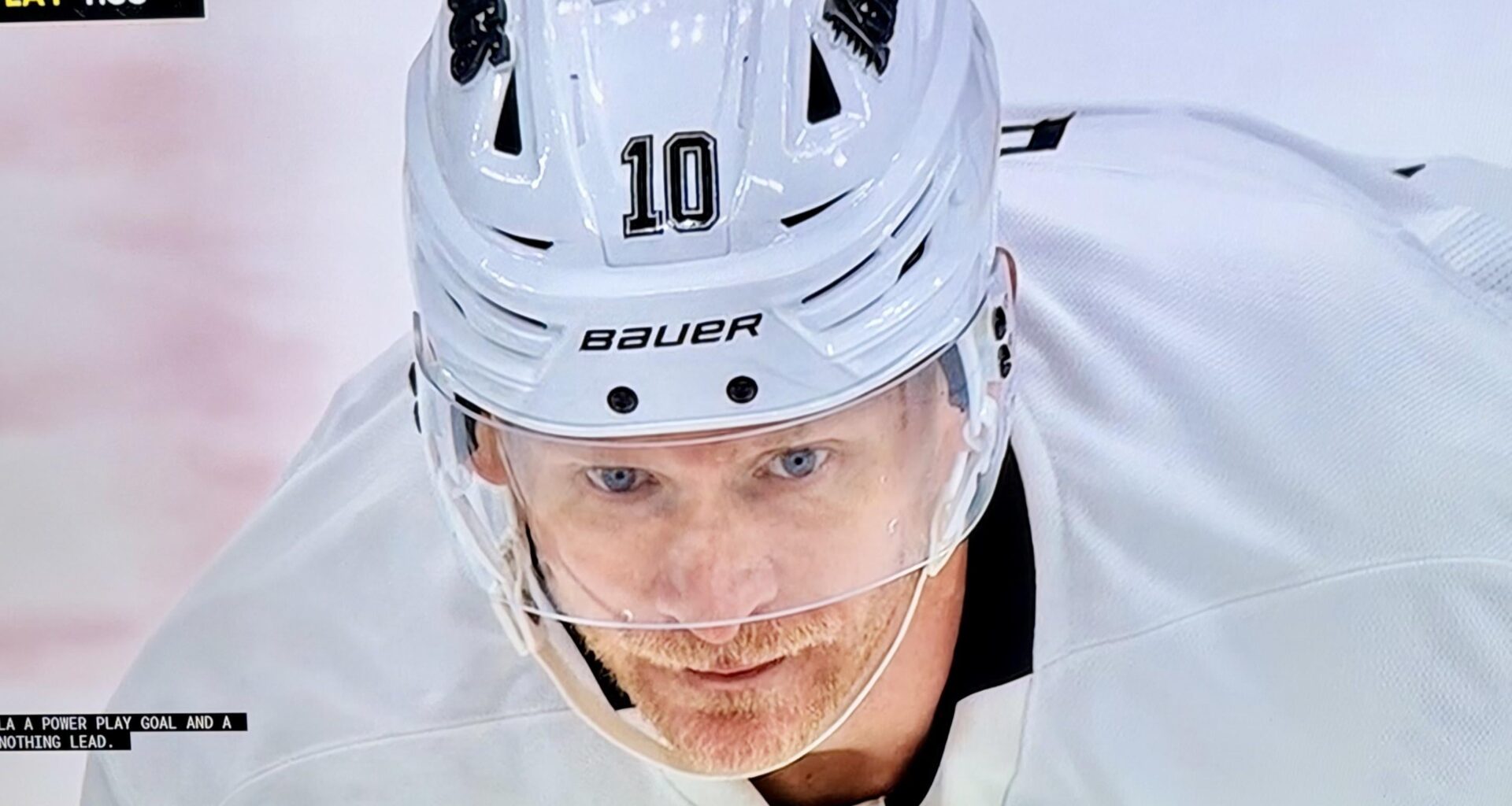 We want Perry! Clap! Clap! Clap/clap-clap!