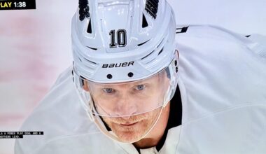 We want Perry! Clap! Clap! Clap/clap-clap!