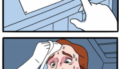 Falcons vs 49ers week