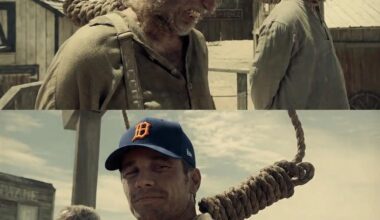 Extra Innings Heartbreaker huh