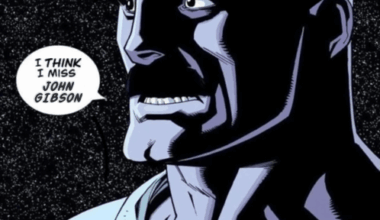 What a lot of us are feeling right now