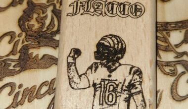 It's not JOEver 🐅