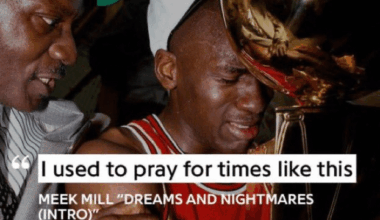 how it feels watching the magic win tonight: