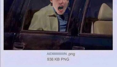 IT"A GAME DAY!!! Let's TAKE THE FIGHT TO VEGAS and END MITCH MARNER!!! GO FLAMES!!!