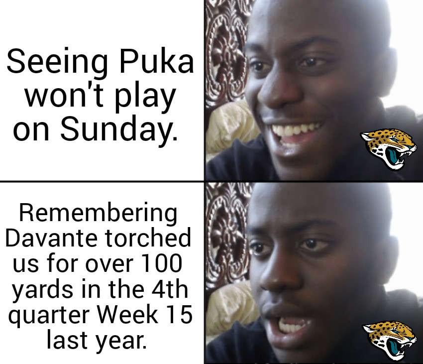 Stopping the Rams offense is still going to be tough on Sunday.