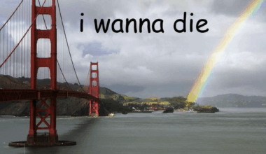 Sourdough Sam has suffered a season-ending injury