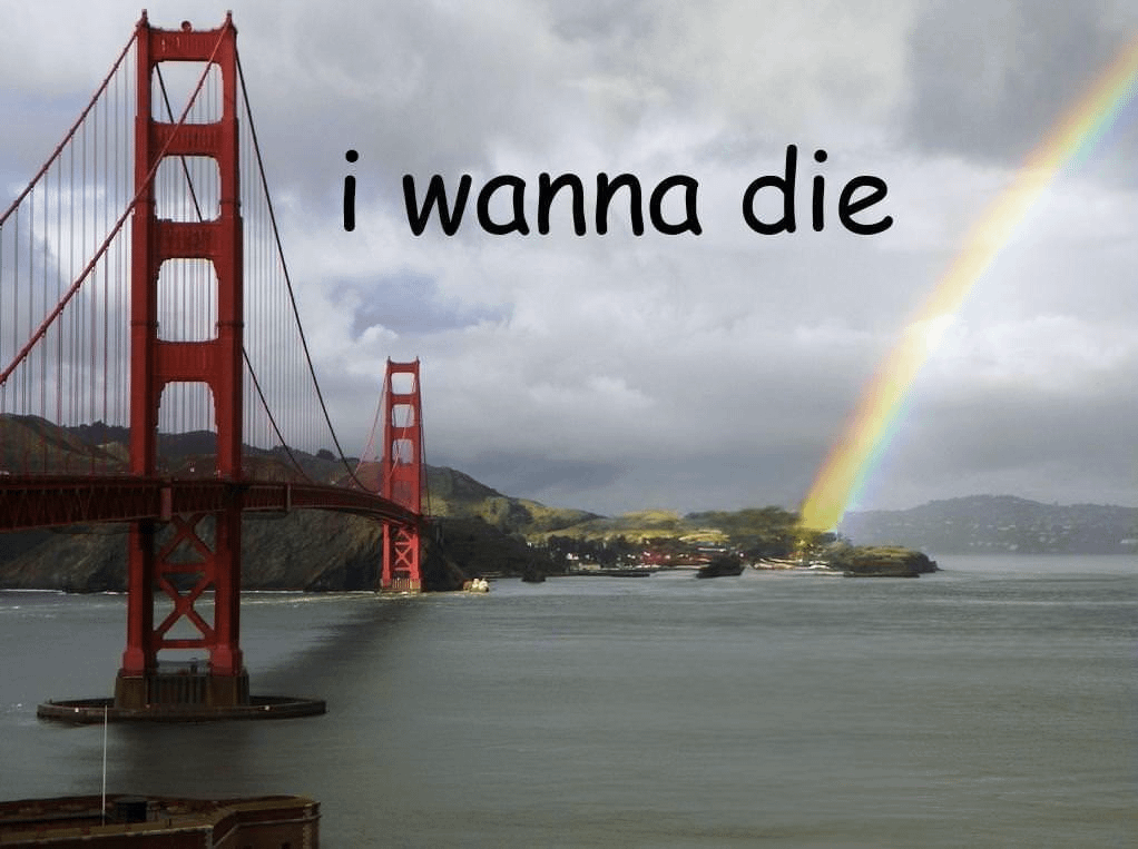 Sourdough Sam has suffered a season-ending injury