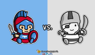 Tennessee Titans Week 6 Matchup Doodle :)