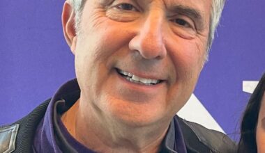 [Heyman] Nothing official yet but Kyle Hendricks is expected to retire @nypostsports has learned. Won 100th game in 1 season with hometown Angels following 11 years with Cubs including historic World Series winning team in 2016 when he went 16-8 with 2.13 ERA. 105-91, 3.79 ERA lifetime.