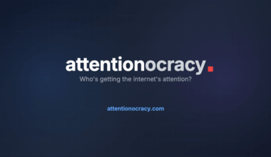 Utah Mammoth are the currently the #1 most popular NHL team online