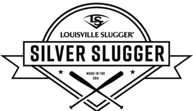 BLowe, Yandy, Junior AL Silver Slugger Finalists